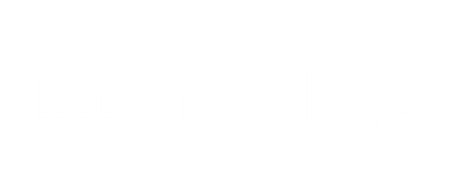 Infomedia PR